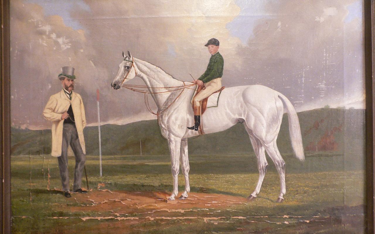Saladin Lodge Narbethong Buitenkant foto